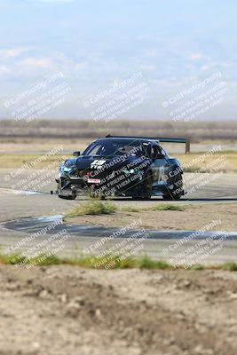 media/Apr-05-2025-Nasa (Sat) [[13e0bdd9c7]]/Time Trial/Session 1 (Cotton Corners)/